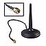Belkin Desktop Antenna for 802.11b compliant wireless devices